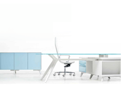 Schreibtisch Italienische Tisch Schreibtische Computermöbel Tische Möbel Frezza